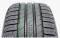 Миниатюра Nokian Hakka Blue SUV 285/65 R17 116H, фото 3
