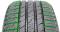 Миниатюра Nokian Hakka Blue SUV 285/65 R17 116H, фото 4