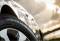 Миниатюра Nokian Hakka Blue SUV 285/65 R17 116H, фото 5