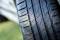 Миниатюра Nokian Hakka Blue SUV 285/65 R17 116H, фото 6