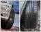 Миниатюра Nokian Hakka Blue SUV 285/65 R17 116H, фото 7