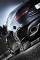 Миниатюра Nokian Hakka Black 215/50 R17 95W XL, фото 20