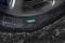 Миниатюра Nokian Hakka Black 215/50 R17 95W XL, фото 21