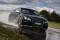 Миниатюра Nokian Hakka Black 215/50 R17 95W XL, фото 29