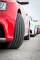 Миниатюра Nokian Hakka Black 215/50 R17 95W XL, фото 32