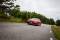 Миниатюра Nokian Hakka Black 215/50 R17 95W XL, фото 33