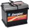 Миниатюра ENERGIZER Premium 44Ah UK063 EM44-LB1, фото 1
