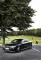 Миниатюра Nokian Hakka Black 255/35 R18 94Y XL, фото 25
