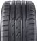 Миниатюра Nokian Hakka Black 255/45 R18 103Y XL, фото 2