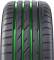 Миниатюра Nokian Hakka Black 255/45 R18 103Y XL, фото 9