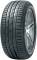 Миниатюра Nokian Hakka Black SUV 265/50 R20 111W XL, фото 1