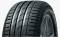 Миниатюра Nokian Hakka Black SUV 265/50 R20 111W XL, фото 2
