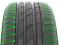 Миниатюра Nokian Hakka Black SUV 265/50 R20 111W XL, фото 3