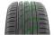 Миниатюра Nokian Hakka Black SUV 265/50 R20 111W XL, фото 5