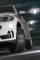 Миниатюра Nokian Hakka Black SUV 265/50 R20 111W XL, фото 6