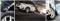 Миниатюра Nokian Hakka Black SUV 265/50 R20 111W XL, фото 7