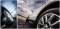 Миниатюра Nokian Hakka Black SUV 265/50 R20 111W XL, фото 8