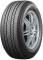 Миниатюра Bridgestone Ecopia EP850 265/65 R17 112H, фото 1