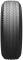 Миниатюра Bridgestone Ecopia EP850 265/65 R17 112H, фото 2