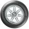 Миниатюра Bridgestone Ecopia EP850 265/65 R17 112H, фото 3