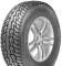 Миниатюра Hifly Vigorous W601 235/75 R15 104/101R, фото 2