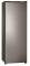Миниатюра Liberty HF-290 Inox, фото 1