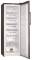 Миниатюра Liberty HF-290 Inox, фото 2