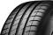 Миниатюра Vredestein T-Trac 2 175/70 R14 84T, фото 1