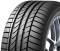 Миниатюра Dunlop SP Sport MAXX TT 245/50 R18 100W, фото 2