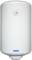 Миниатюра Atlantic Classic VM 100 N4L (1500W), фото 1