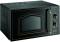 Миниатюра Gorenje MO4250CLB, фото 3