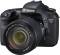 Миниатюра Canon EOS 7D EF-S 18-135 IS kit 3814B018, 3814B066, фото 1