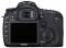 Миниатюра Canon EOS 7D EF-S 18-135 IS kit 3814B018, 3814B066, фото 2