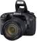Миниатюра Canon EOS 7D EF-S 18-135 IS kit 3814B018, 3814B066, фото 3