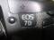 Миниатюра Canon EOS 7D EF-S 18-135 IS kit 3814B018, 3814B066, фото 4