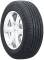 Миниатюра Nexen Roadian HTX RH5 235/65 R18 110H XL, фото 1