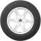 Миниатюра Nexen Roadian HTX RH5 285/60 R18 116V, фото 2