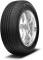 Миниатюра Roadstone Classe Premiere CP521 215/70 R16C 108/106T, фото 1