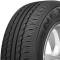 Миниатюра Roadstone Classe Premiere CP521 215/70 R16C 108/106T, фото 2