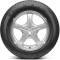 Миниатюра Roadstone Classe Premiere CP521 215/70 R16C 108/106T, фото 3