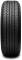 Миниатюра Roadstone Classe Premiere CP521 215/70 R16C 108/106T, фото 4