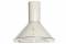 Миниатюра ELEYUS Viola 750 60 WH, фото 2