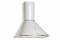 Миниатюра ELEYUS Viola 750 50 WH, фото 1