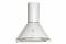 Миниатюра ELEYUS Viola 750 50 WH, фото 2
