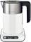 Миниатюра Bosch TWK8611P, фото 1