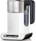 Миниатюра Bosch TWK8611P, фото 2