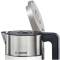 Миниатюра Bosch TWK8611P, фото 3