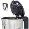 Миниатюра Bosch TWK8611P, фото 4