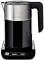 Миниатюра Bosch TWK8613P, фото 1