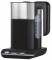 Миниатюра Bosch TWK8613P, фото 2